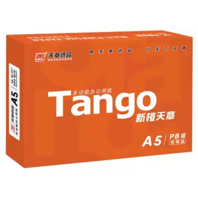 打印紙
