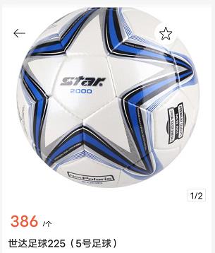 1651720731615931.jpg 微信截圖_20220505111654.jpg