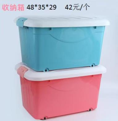 1651736196424448.jpg 微信截圖_20220505153147.jpg